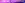Divi Ad 680px