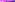 Divi Ad 680px