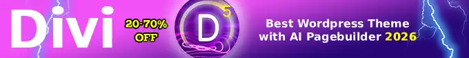 Divi Ad 680px