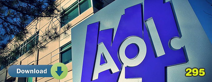 How to Download AOL (295) app on Android and iPhone [03-2024]