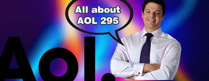 AOL Mail 295 How To Use It For New Users In 2024   Aol Mail 295 