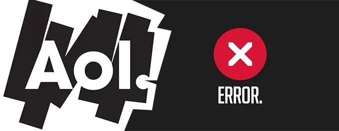 AOL not sending emails AOL not sending emails