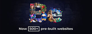Be Theme review | Multipurpose premium Wordpress theme