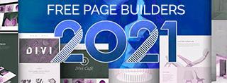 best free Wordpress Page builder [2025]
