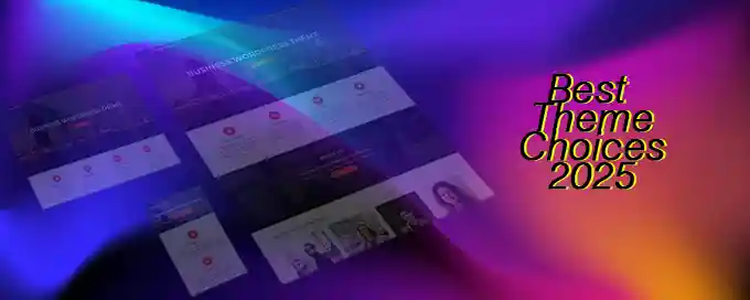 Beste free Wordpress Pagebuilder Beste free Wordpress Pagebuilder