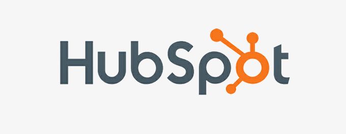Hubspot - best mailchimp alternatives 5