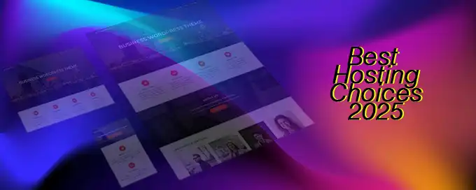 best managed Woocommerce hosting