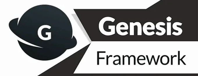 Best Woocommerce themes Genesis