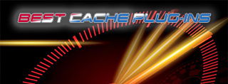 Best Wordpress Cache Plugins