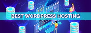 Best managed Wordpress hosting [2025]