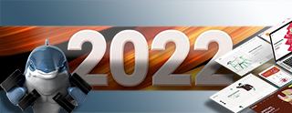 Best Wordpress themes for 2022
