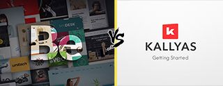 BeTheme vs Kallyas Theme comparison [2025]