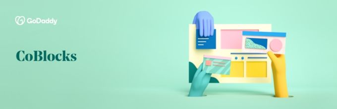 Botiga Theme review Elementor page builder