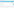 Cloudways hosting review CDN