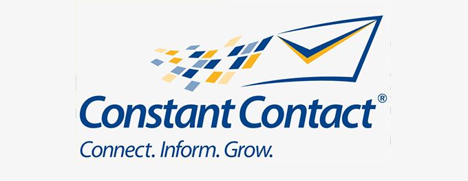 Constant Contact best mailchimp alternatives 2