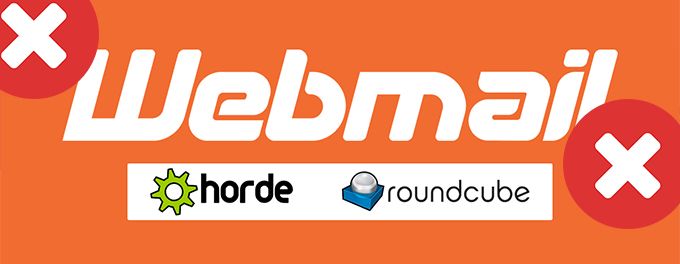 Cpanel not sending Emails