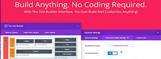 Create your own Website: Step-by-Step Beginner Guide
