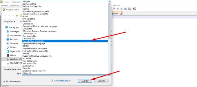 Child theme - saving style.css as css-file Child theme - saving style.css as css-file