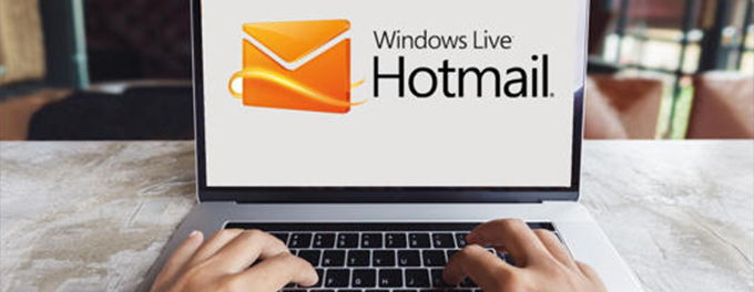 How To Customize Your Hotmail Inbox And Layout 05 2024