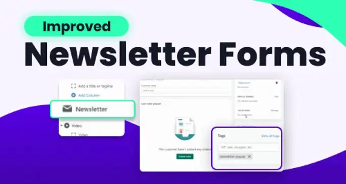 Debutifikasi formulir Buletin Debutifikasi formulir Buletin