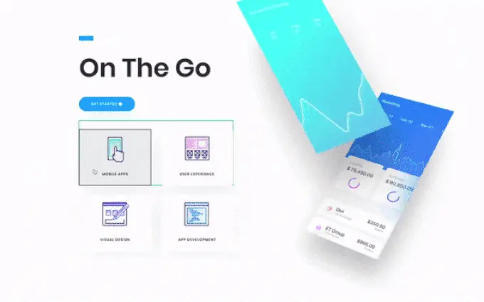Effortless edits with Divi Bulk Edit