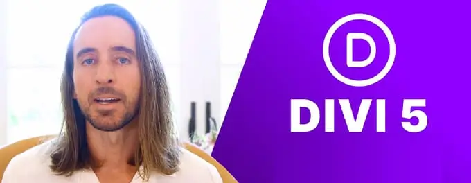 Comprehensive overview of Divi 5 features
