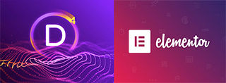 Divi vs Elementor 2020