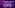 Is new Divi 5 the downfall for Elegant Themes
