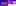 Elegant Themes vs Astra [2023]