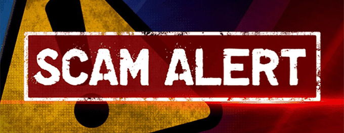 Is Elementor scamming? [2025]