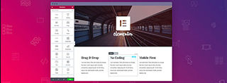 Elementor Theme review - best WP pagebuilder?