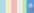 Pastel Palette: 20 Feminine WordPress Themes with Soft Tones