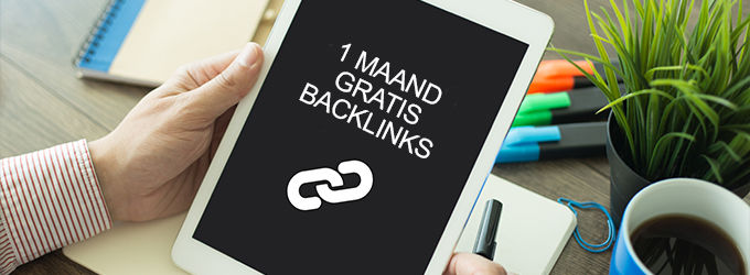 Free Backlinks