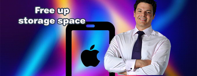 free-up-storage-space-on-iphone-how-to-07-2024