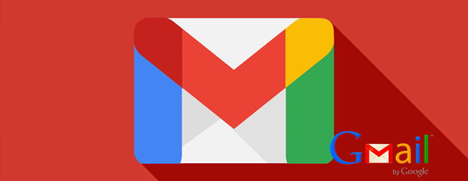 Gmail Email Templates: Saving Time with Predefined Messages