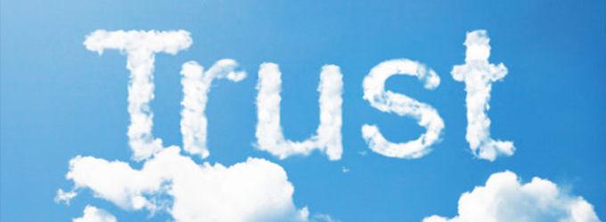 Google EAT Google EAT