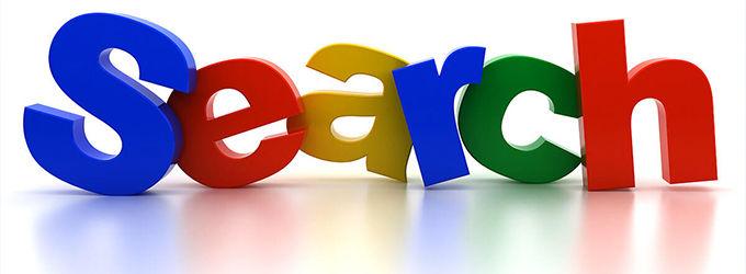 User experience User experience