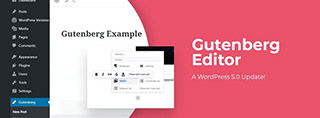 Gutenberg Wordpress editor review [2025]