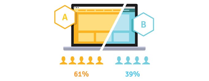 How to Decipher A/B Test Results in WordPress How to Decipher A/B Test Results in WordPress