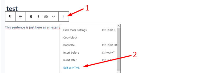 How To Create Download Link For Image In Html - Design Talk