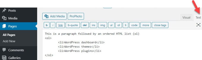 how-to-edit-html-code-in-wordpress-add-html-05-2023