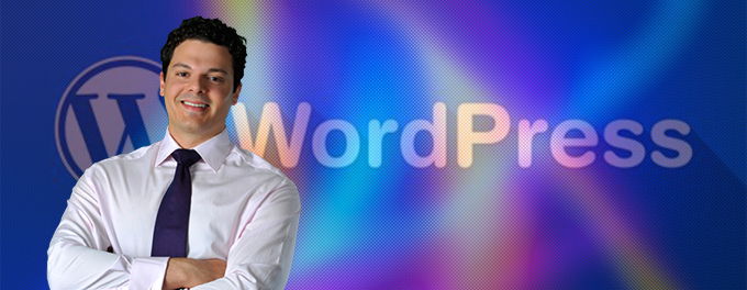 Is Wordpress a CMS Is Wordpress a CMS