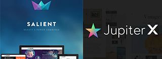 Jupiter vs Salient comparison [2025]