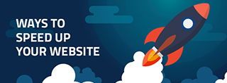 Make website faster practical tips [2025]