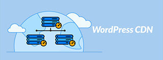 Make Wordpress website load faster