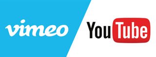 Make Youtube video responsive with CSS