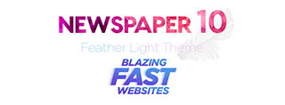 Newspaper X theme review 2020 2020