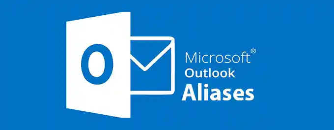 How to Create an Outlook Alias - Complete Set Up How to Create an Outlook Alias