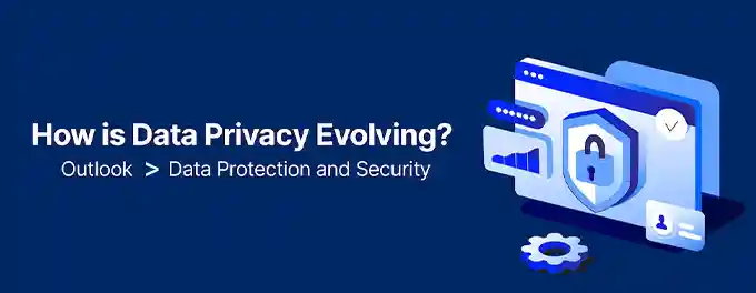 Tips & Tricks for Outlook Privacy Settings