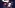 Pixel phone not getting notifications